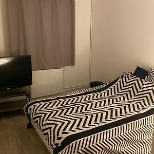  Appartement Joli Meuble